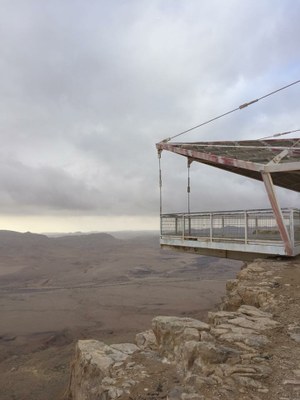 2018 10 26 1 Lucienne (04)