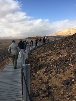 2018 10 26 1 Lucienne (08)