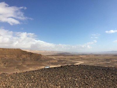 2018 10 26 1 Lucienne (12)