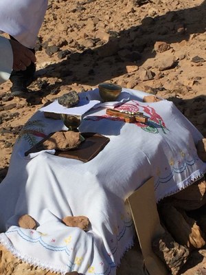 2018 10 26 1 Lucienne (16)