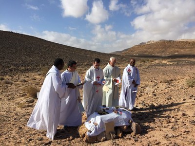 2018 10 26 1 Lucienne (17)