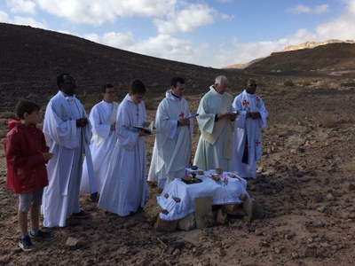 2018 10 26 1 Lucienne (18)