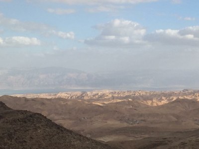 2018 10 26 1 Lucienne (29)