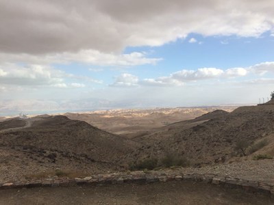 2018 10 26 1 Lucienne (32)