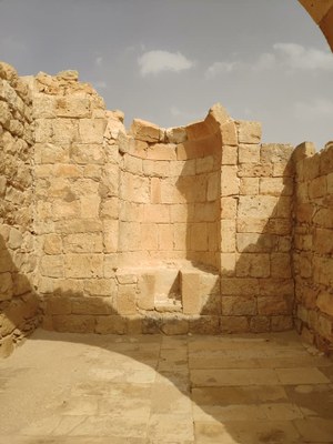 2018 10 26 David (02)