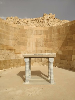 2018 10 26 David (04)