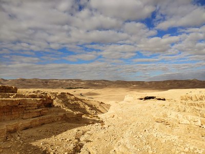 2018 10 27 David (01)