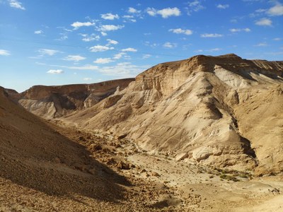 2018 10 27 David (02)