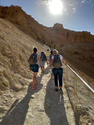 2018 10 27 David (03)