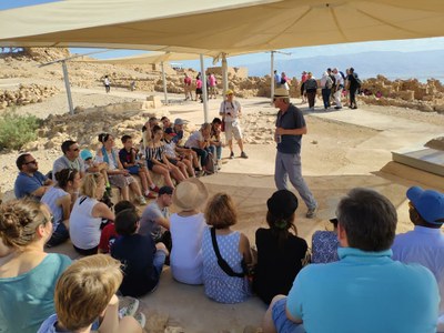 2018 10 27 David (04)