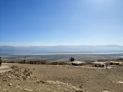 2018 10 27 David (05)