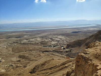 2018 10 27 David (07)