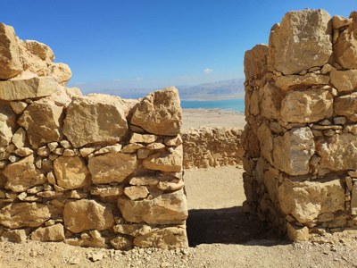 2018 10 27 David (08)