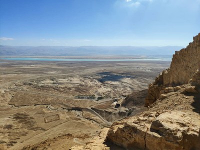 2018 10 27 David (10)