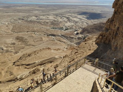 2018 10 27 David (11)