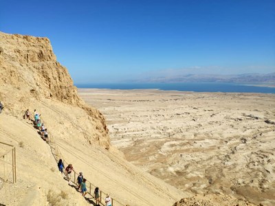 2018 10 27 David (12)