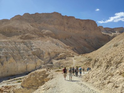 2018 10 27 David (13)