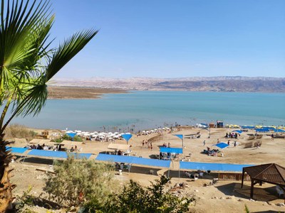 2018 10 27 David (17)