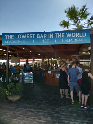 2018 10 27 David (19)