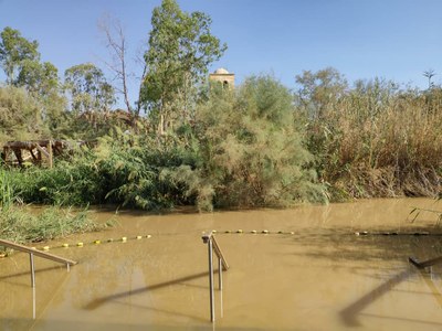 2018 10 27 David (23)