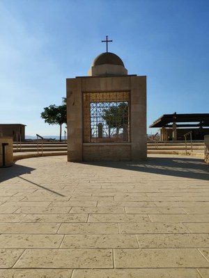 2018 10 27 David (25)