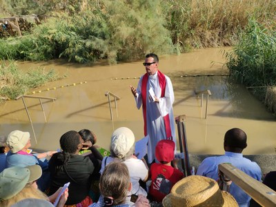 2018 10 27 David (26)