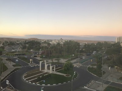 2018 10 27 Lucienne (01)