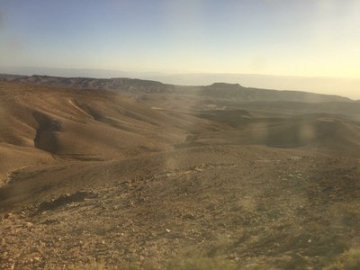 2018 10 27 Lucienne (03)