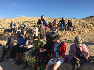 2018 10 27 Lucienne (08)