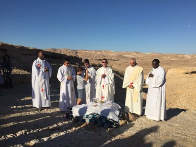 2018 10 27 Lucienne (14)