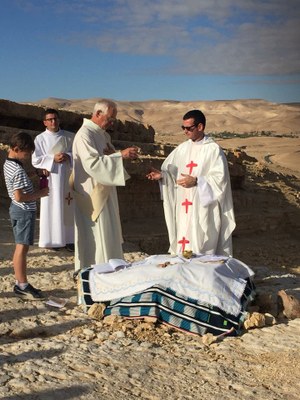 2018 10 27 Lucienne (17)