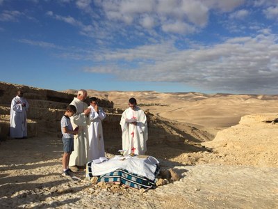 2018 10 27 Lucienne (18)