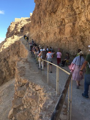 2018 10 27 Lucienne (24)