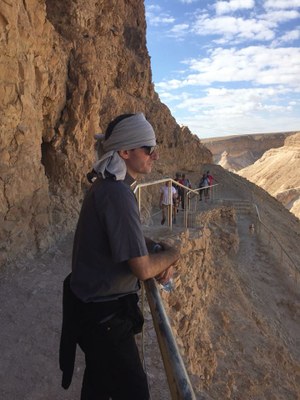 2018 10 27 Lucienne (27)