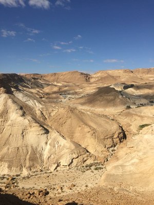 2018 10 27 Lucienne (28)