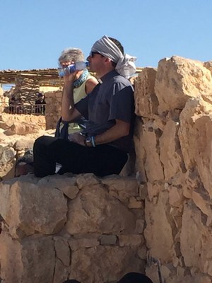 2018 10 27 Lucienne (33)