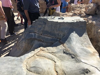 2018 10 27 Lucienne (34)