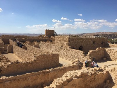 2018 10 27 Lucienne (37)