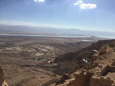 2018 10 27 Lucienne (38)