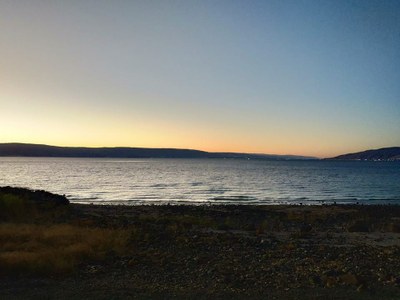 2018 10 28 David (01)