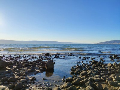 2018 10 28 David (02)