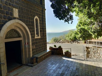 2018 10 28 David (09)