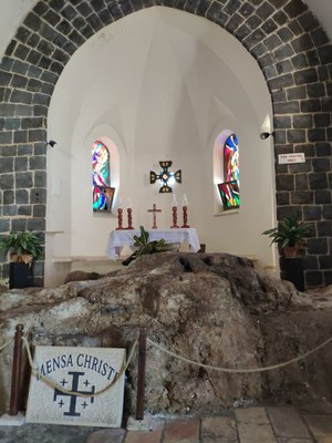 2018 10 28 David (10)