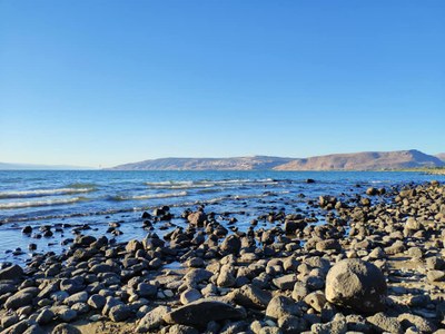 2018 10 28 David (16)