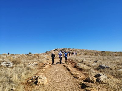 2018 10 28 David (20)