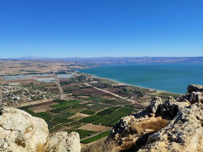 2018 10 28 David (22)