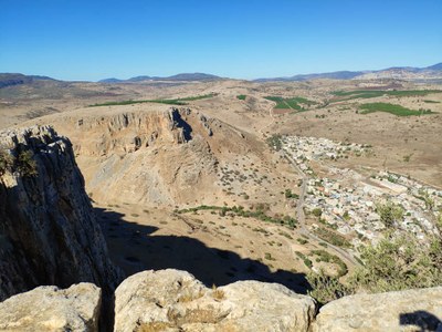 2018 10 28 David (23)