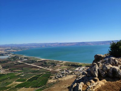 2018 10 28 David (25)