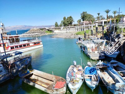 2018 10 28 David (35)