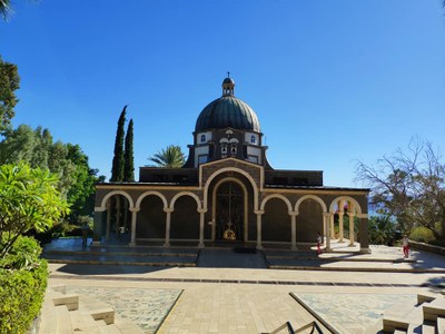 2018 10 28 David (39)